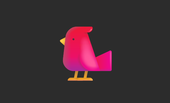 Team Sparrow