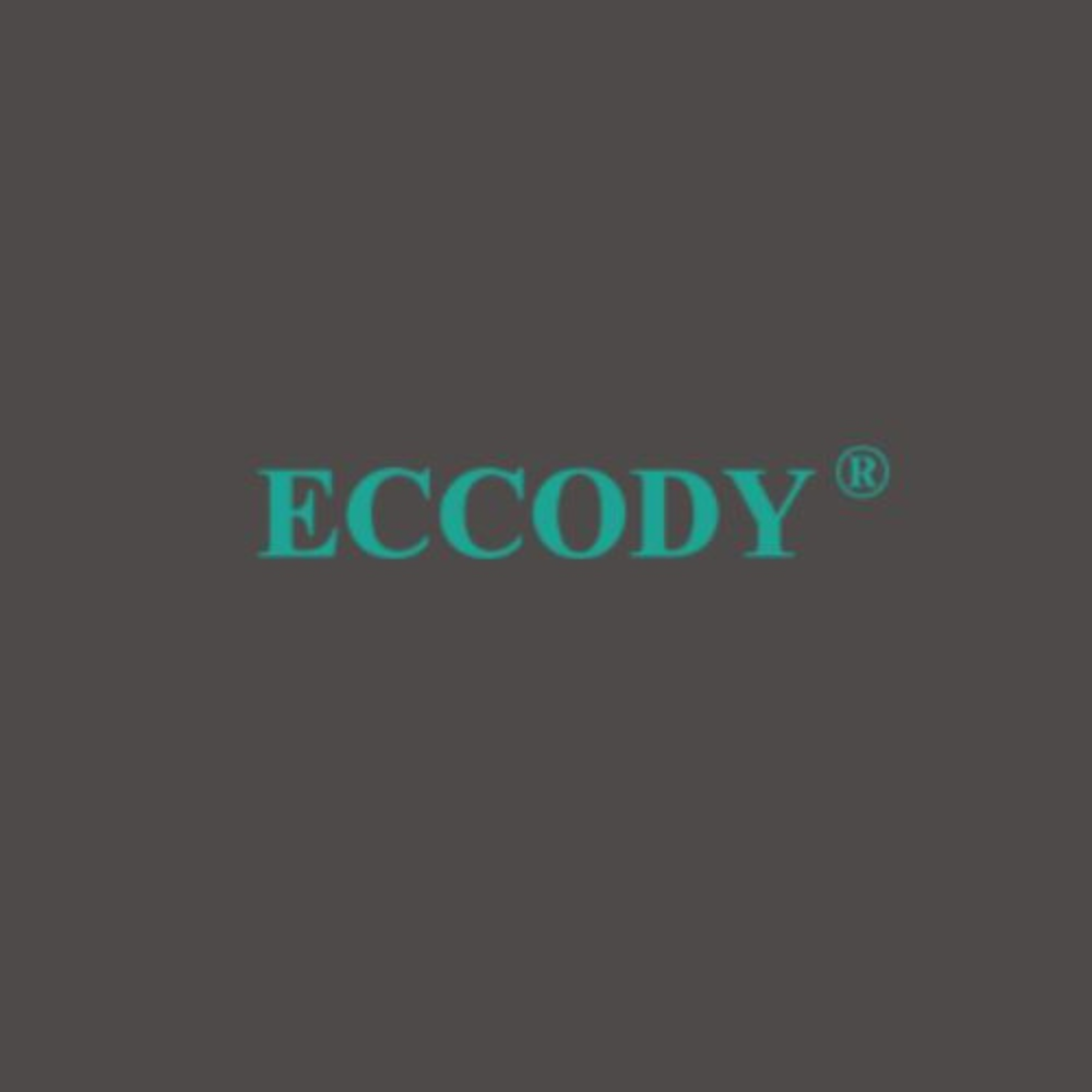 ECCODY ECCODY
