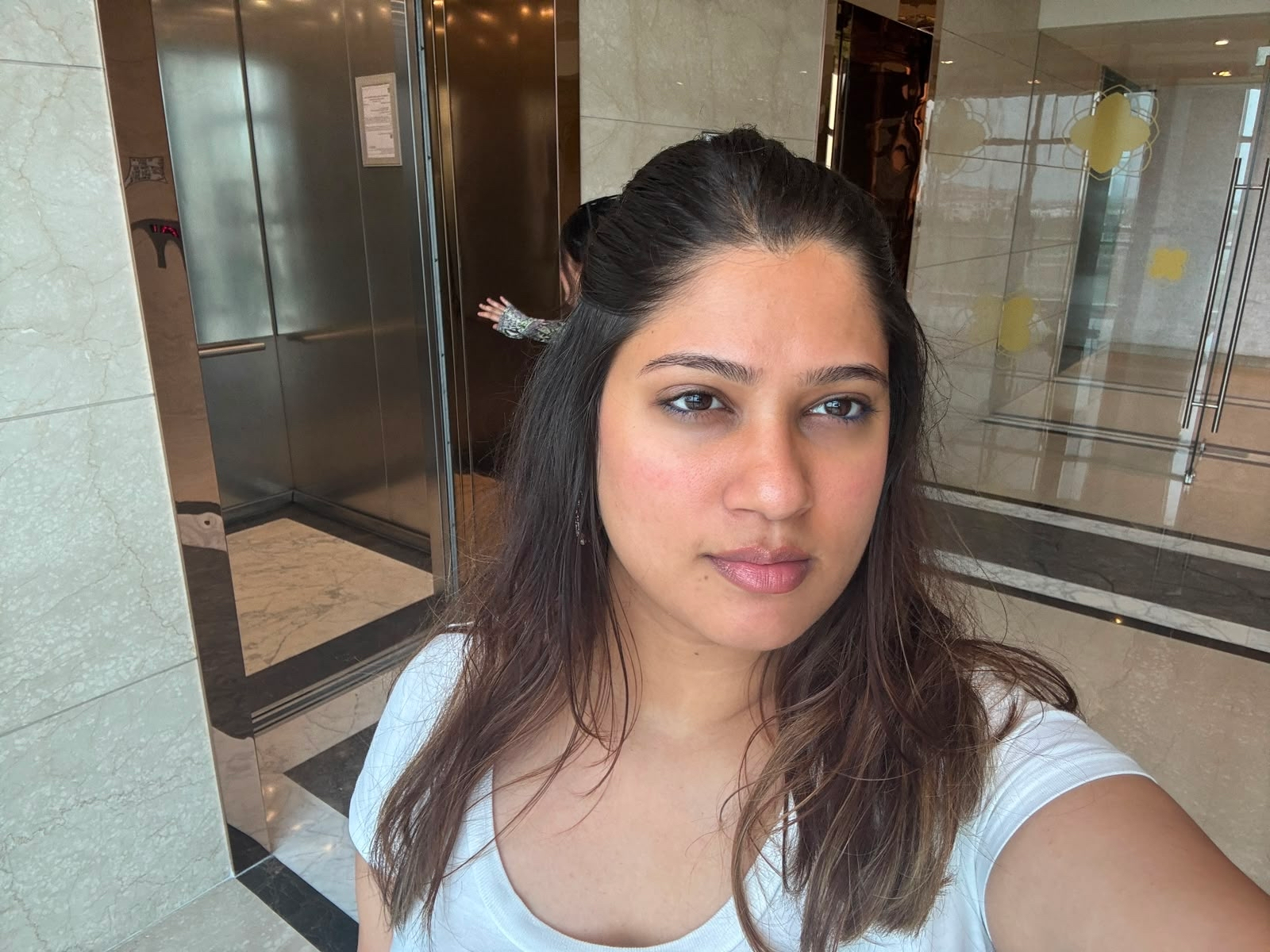 Shaya Katoch 