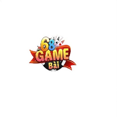 68 Game  Bài 