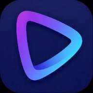 Pointverse