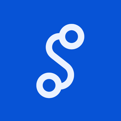 Specter AI