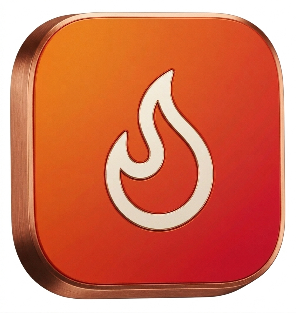 ProductHunt profile picture for @defuse