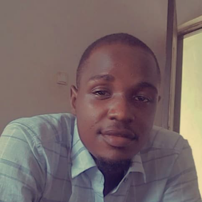 qudus yusuf