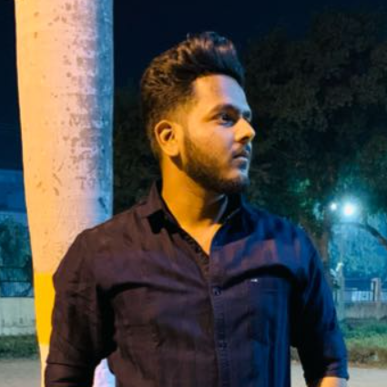 Rishabh