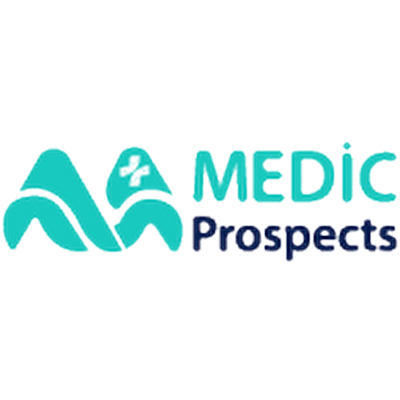 Medicprospects