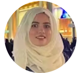 Ayesha Mughal