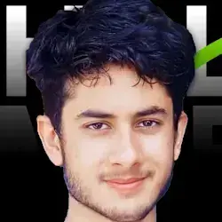 Amir Khan