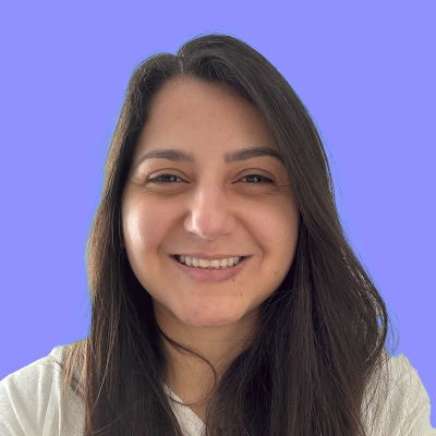Jess Amaral