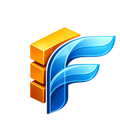 FlowBricks