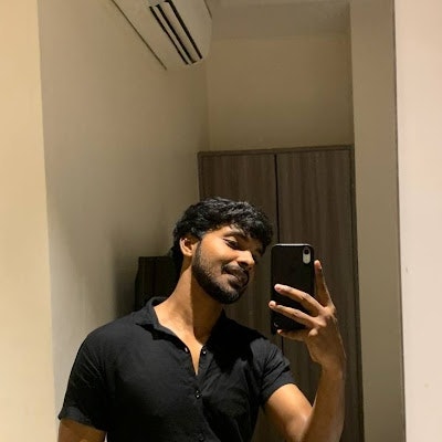 Pankaj Kushwaha