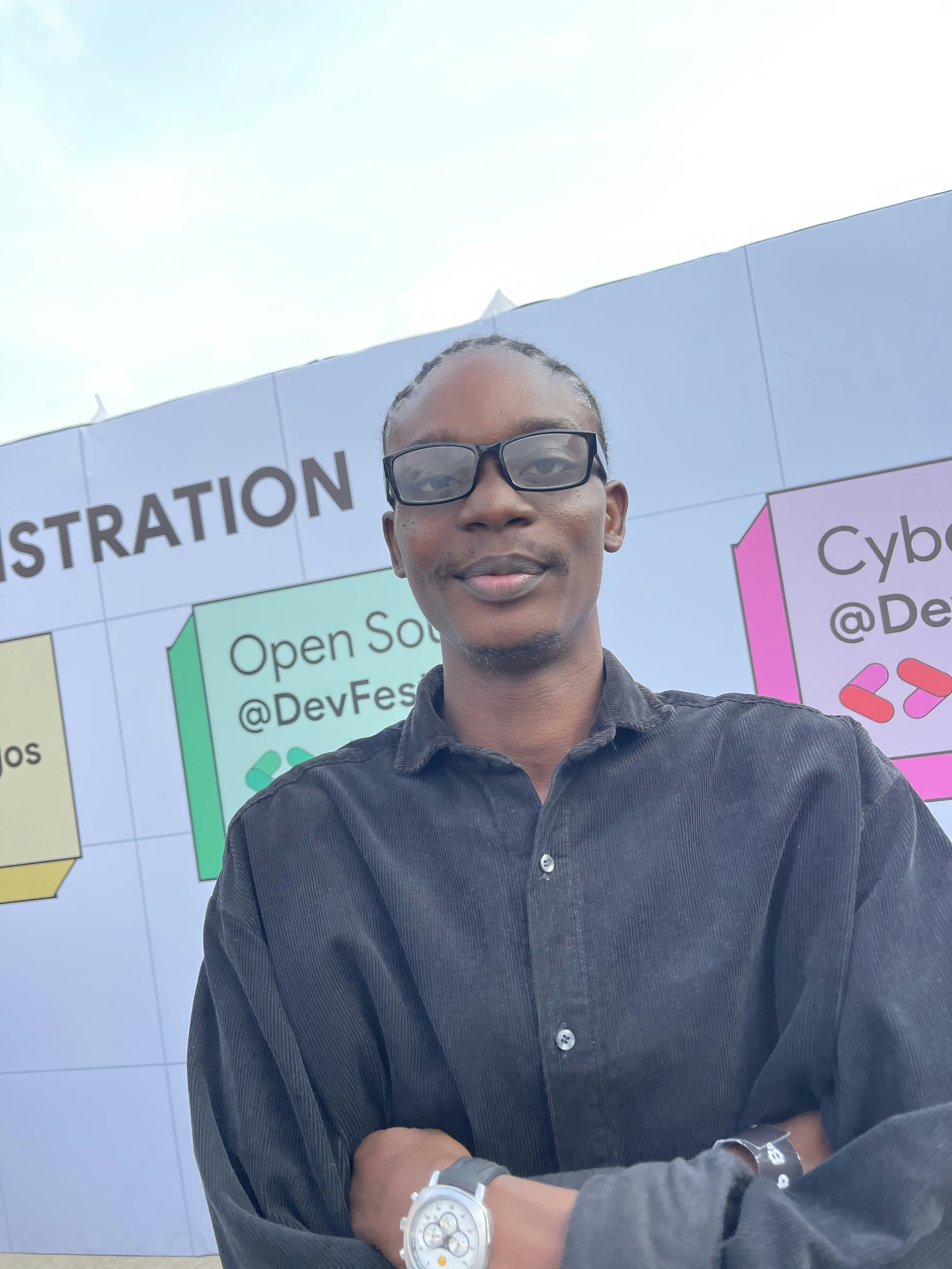 TopCeo