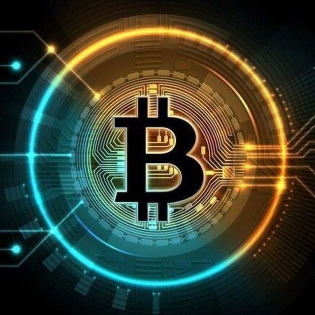 Crypto
