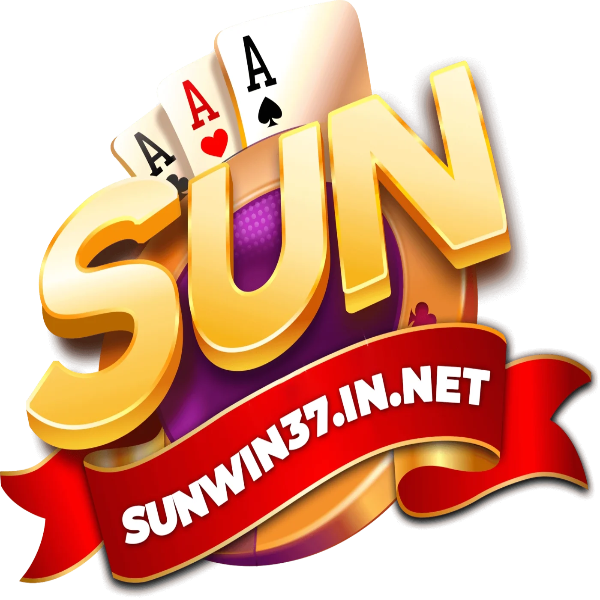 Sunwin37 In Net