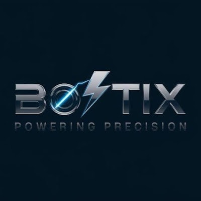 Boltix Sol