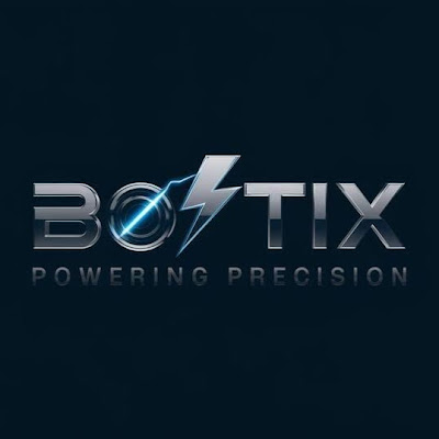 Boltix Sol