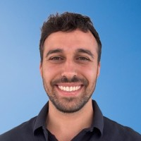 Eli Berman