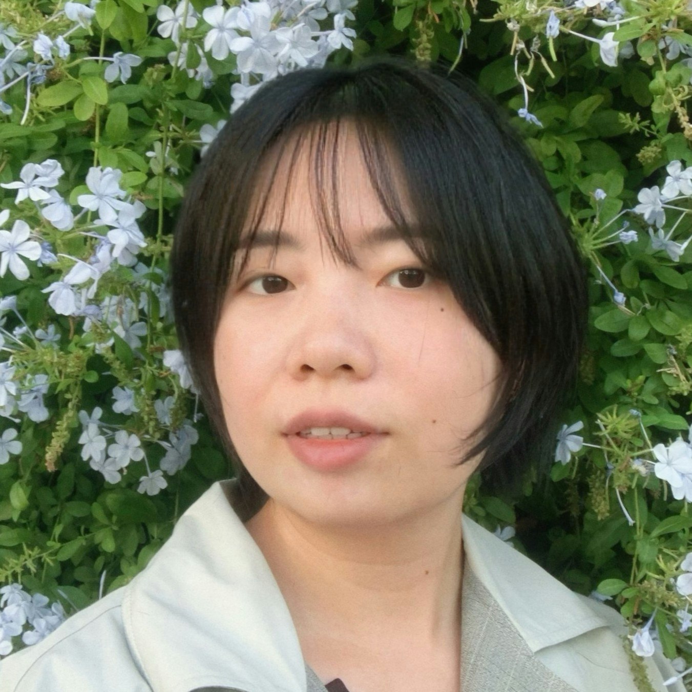 Yaoxi
