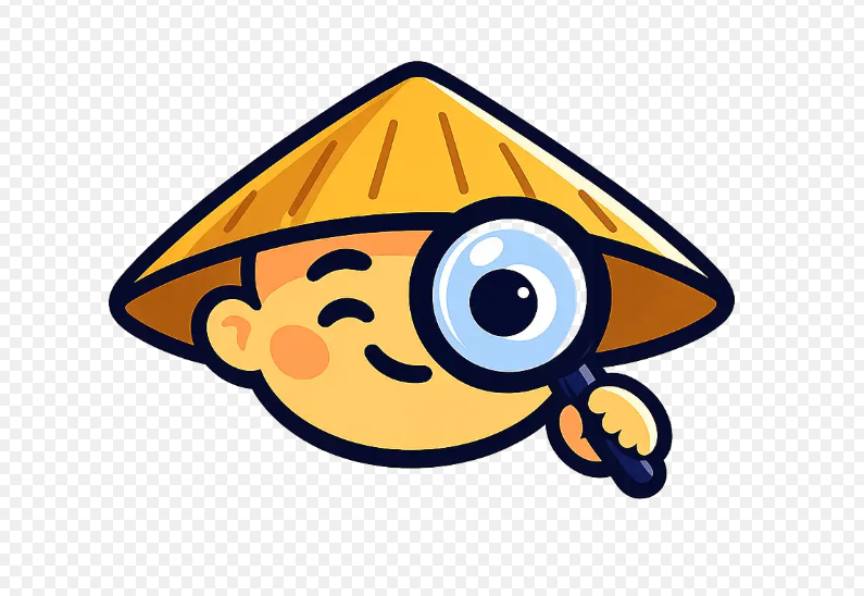 Shensuo Narrative Tracker for AI