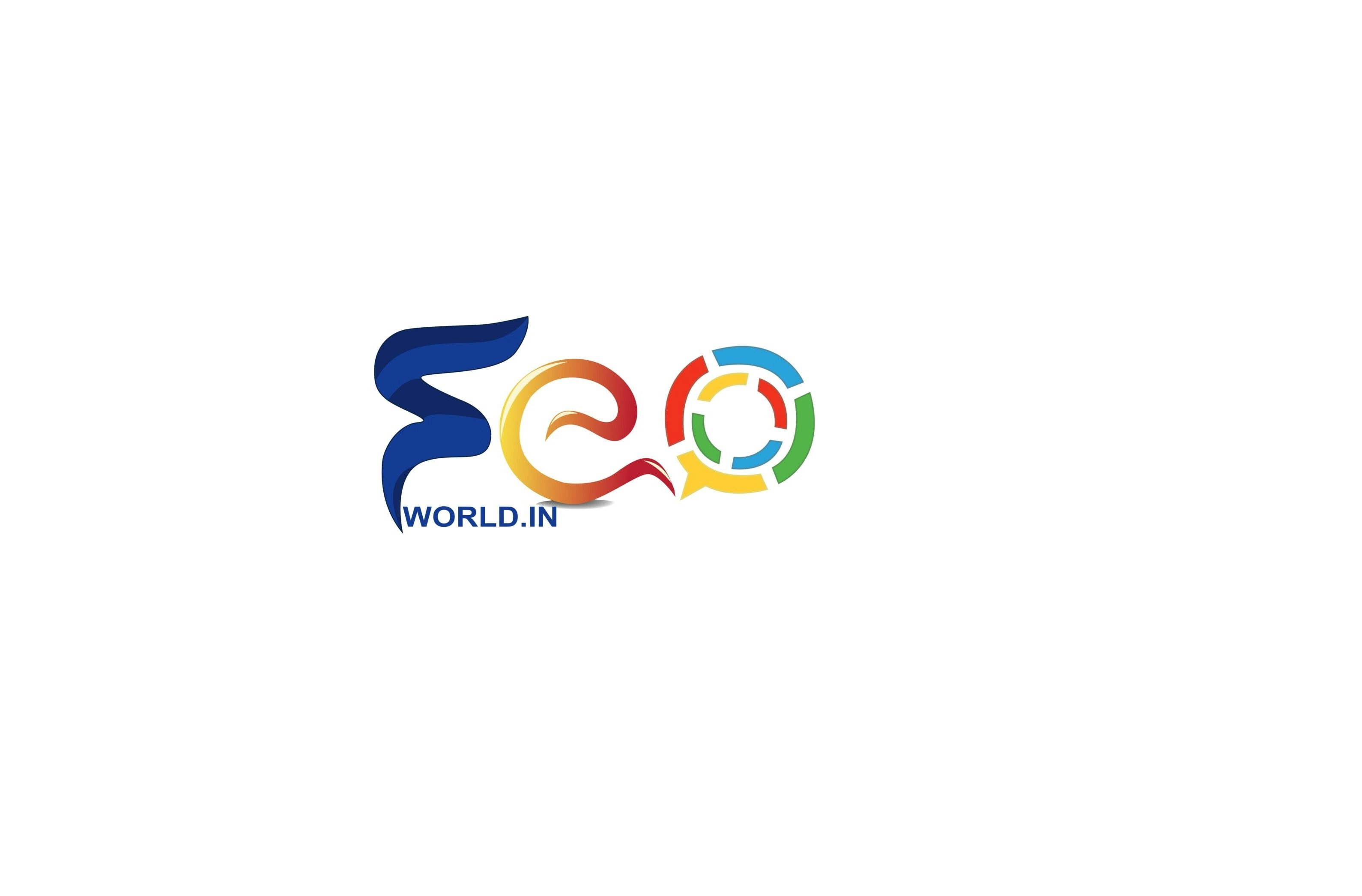 SEO World