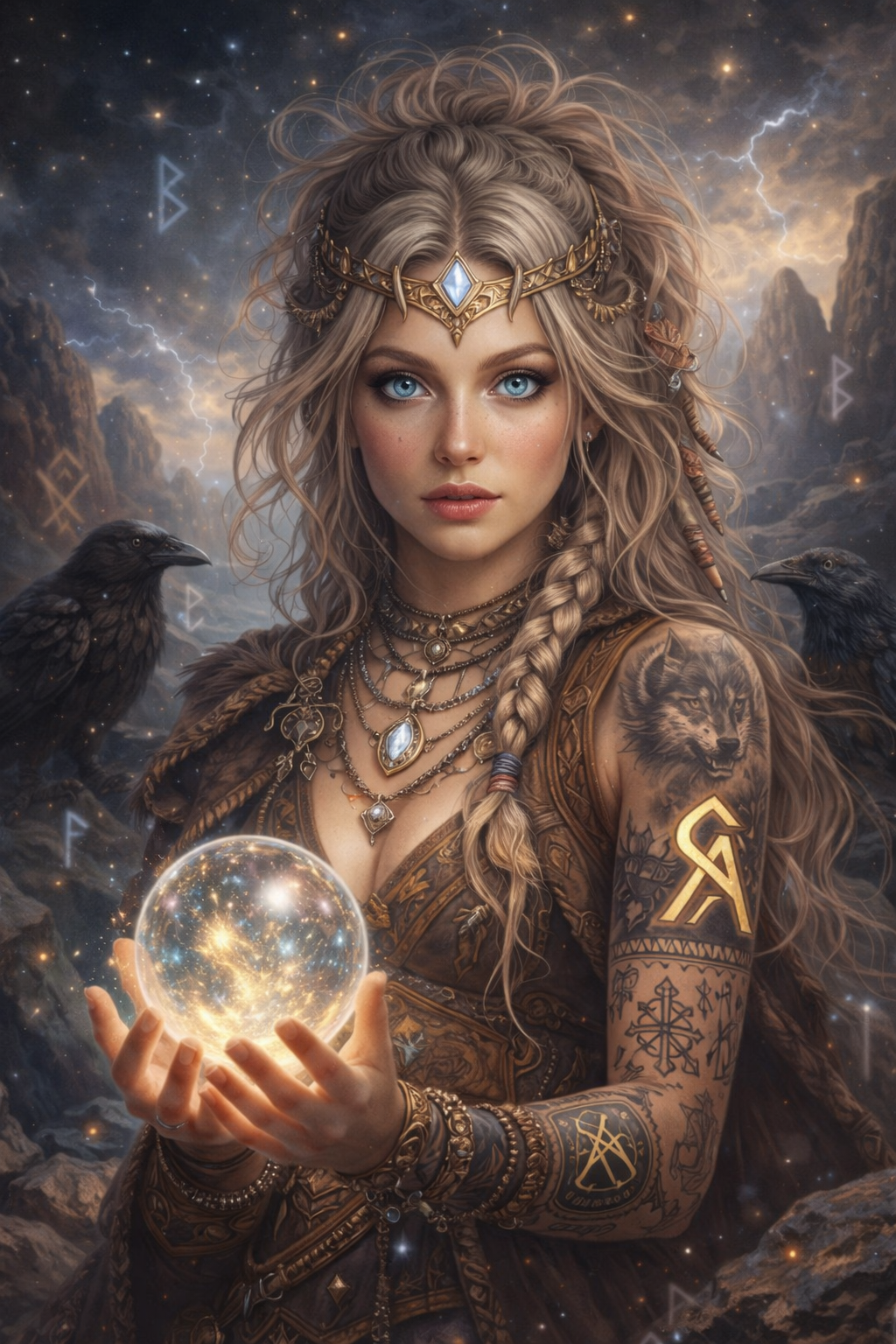 Your_Saga_Seer