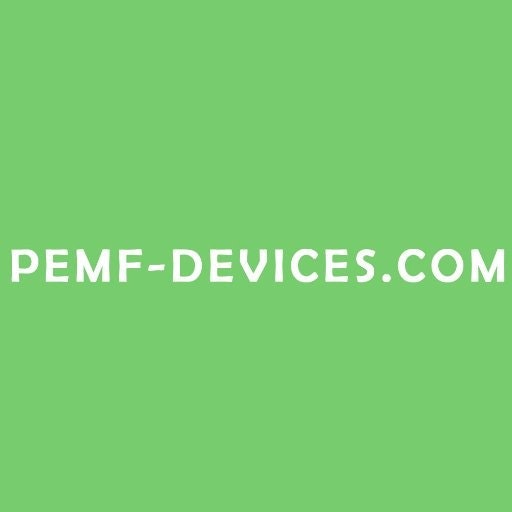 PEMF Devices