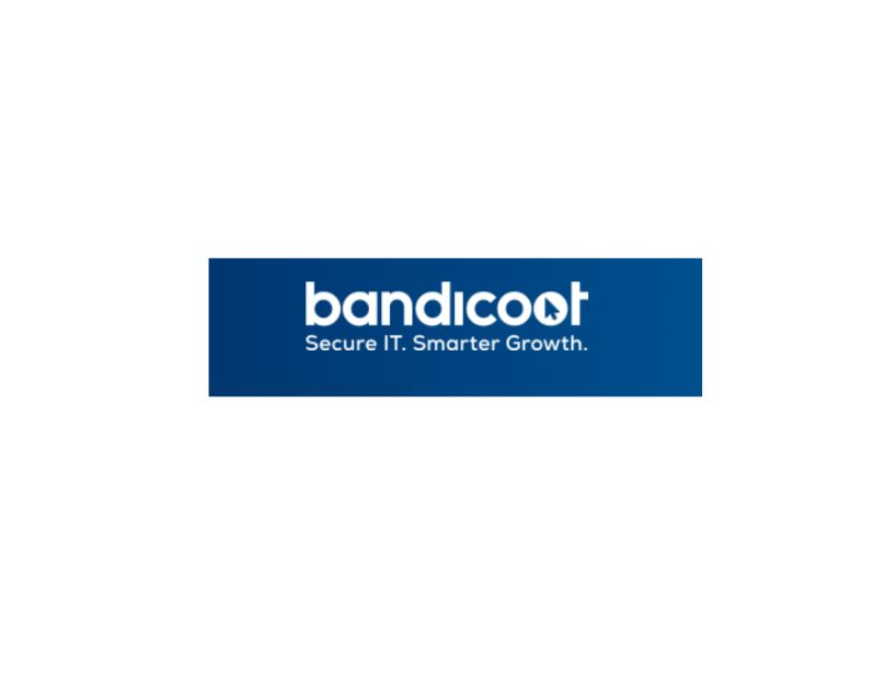 Bandicoot Ltd - Managed IT Support