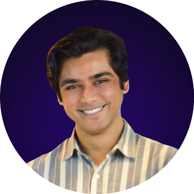 ibraheem sheikh