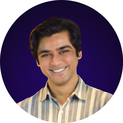 ibraheem sheikh