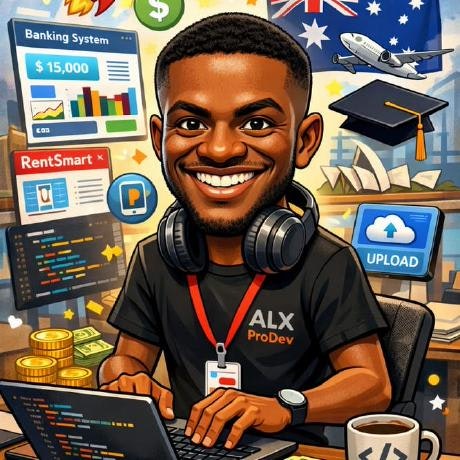 Iddrisu Sulemana