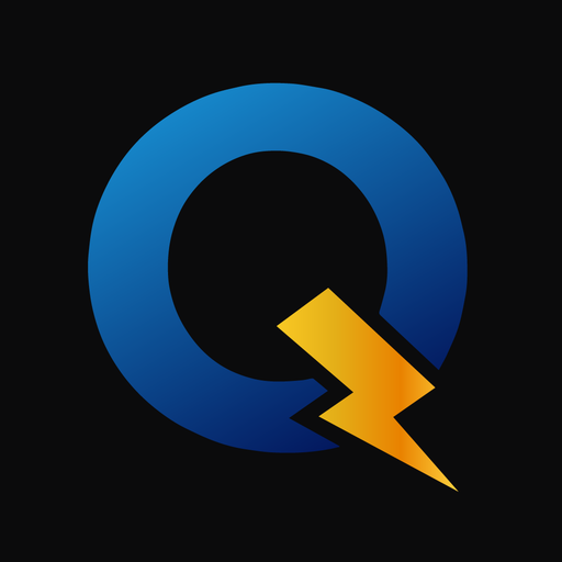 Quickply Team