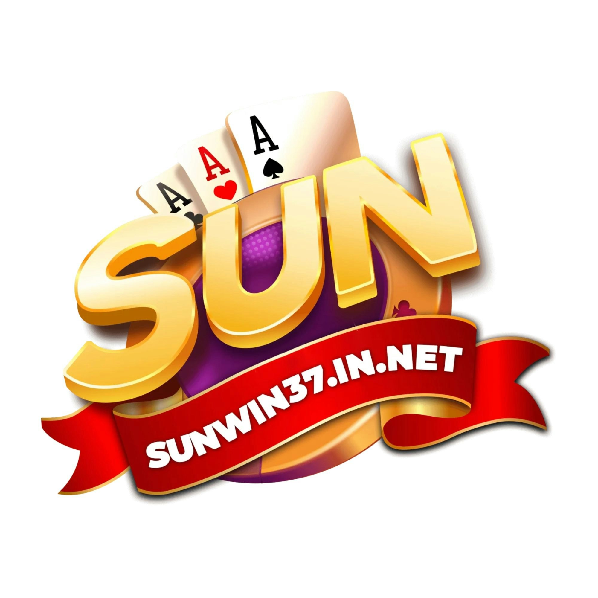 Nhà cái SunWin