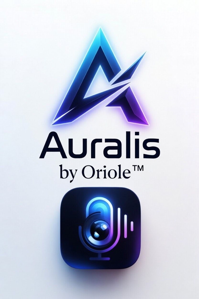 Oriole tech