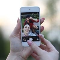 Андрей Лапа