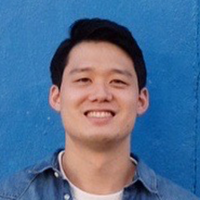 Brian Byun