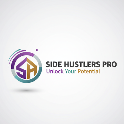 Sidehustlerspro
