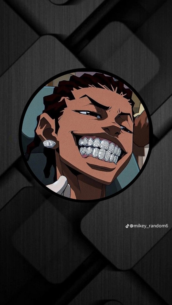 Eddy Ayuketah