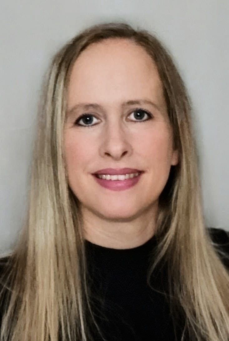 Susanne Ertl