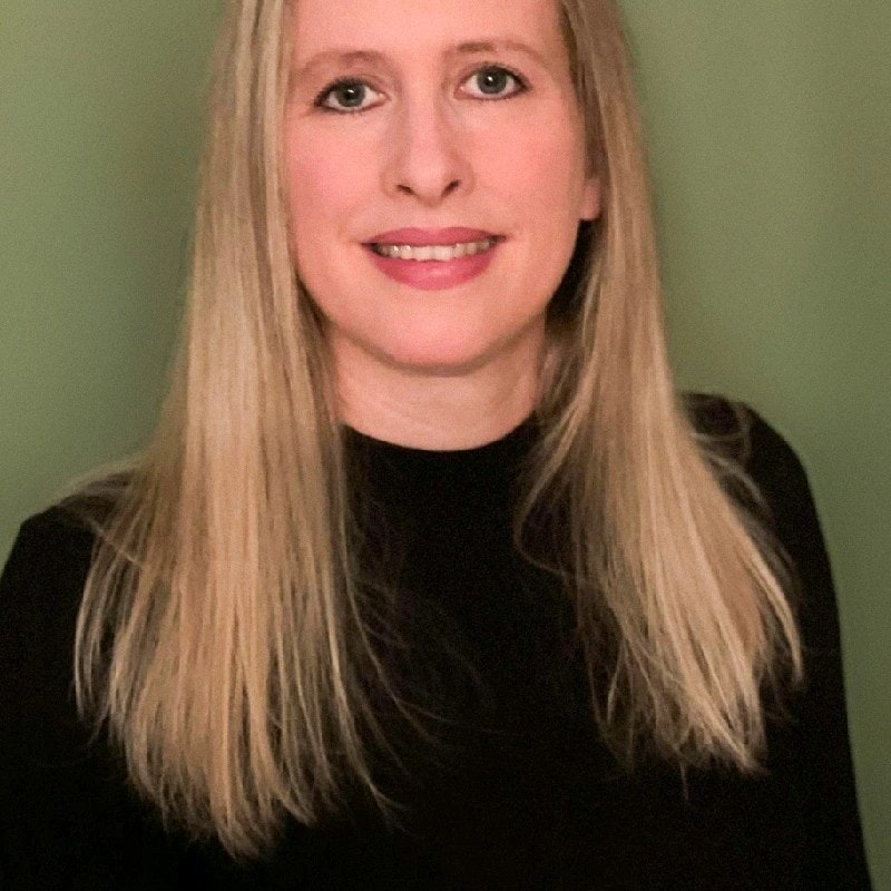 Susanne Ertl