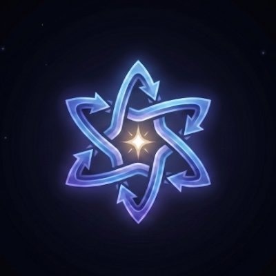 ASTER SWAP