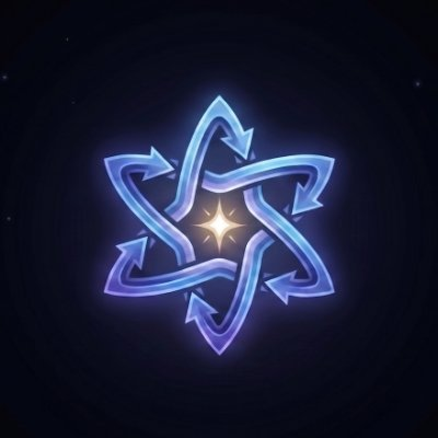 ASTER SWAP