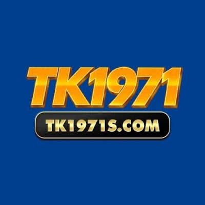 Casino TK1971
