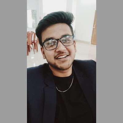 Sayaf Rahaman