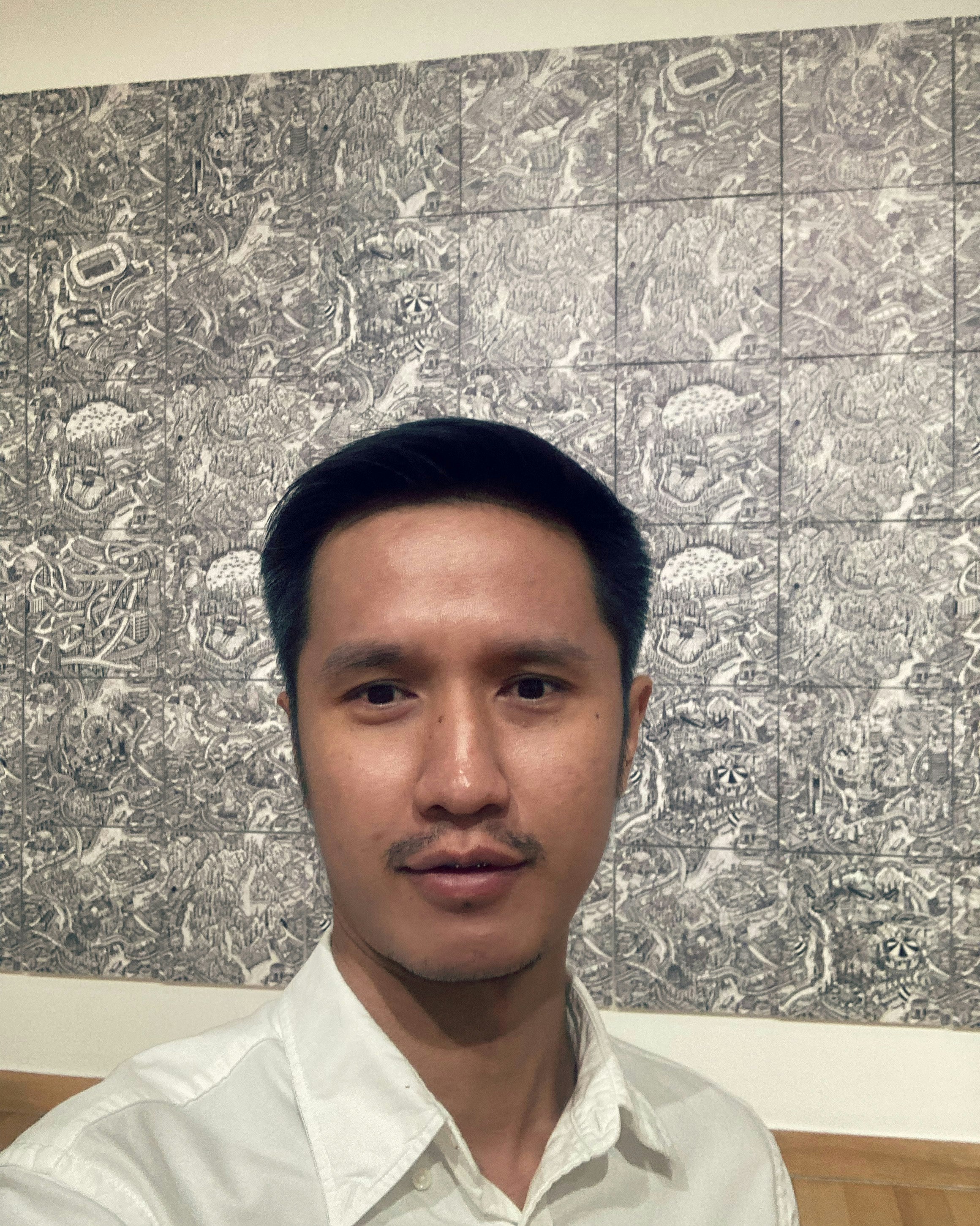 Khathahat SITTHIHONG