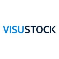 Visustock 