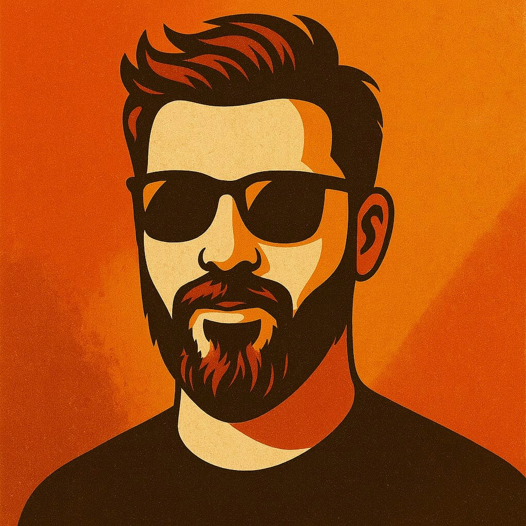Zaib