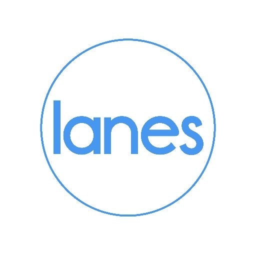 lanes