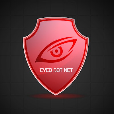 EyeQ Dot Net Pvt Ltd