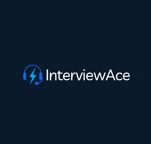 InterviewAce
