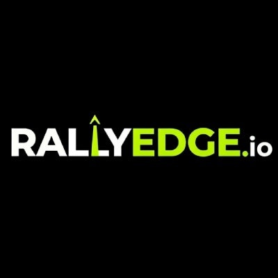 RallyEdge.io